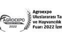 İzmir Agroexpo Tarım ve Hayvancılık Fuarı açılıyor