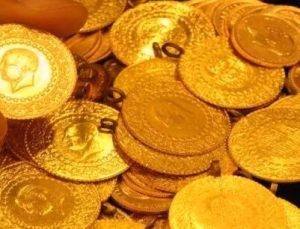 28 Şubat Gram ve çeyrek altın fiyatları, dolar euro ne kadar?