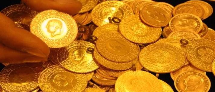 28 Şubat Gram ve çeyrek altın fiyatları, dolar euro ne kadar?