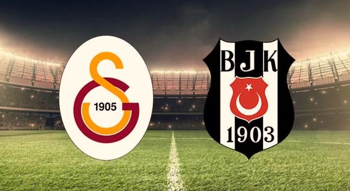 Galatasaray Beşiktaş maçı tahminleri ve yorumlar