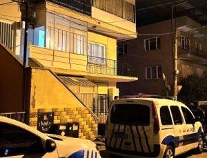 Batuhan Güler cinayetinde 2 tutuklama, İzmir haberleri