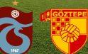 Trabzonspor Göztepe maçı tahmin ve yorumlar, maç hangi kanalda