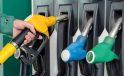Benzin ve motorin fiyatlarında indirim yapıldı 2 Nisan 2022, İstanbul, Ankara, İzmir