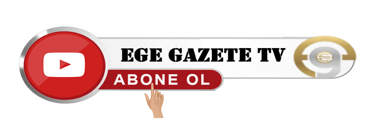 ege-gazete-tv-youtube-abone-ol