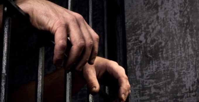 Mustafa Sarıgül mahkumlar için genel af çağrısı yaptı