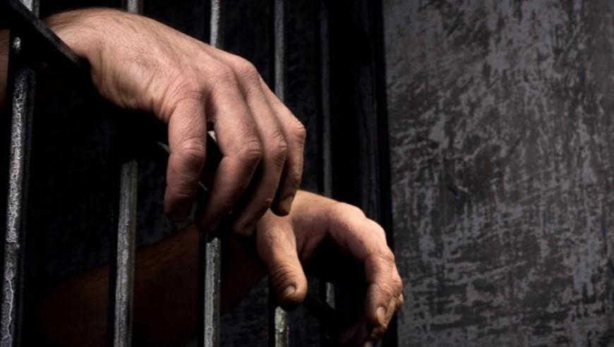 Mustafa Sarıgül mahkumlar için genel af çağrısı yaptı
