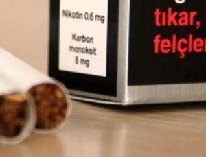 18 Nisan 2022 güncel sigara fiyat listesi, marlboro, parliament
