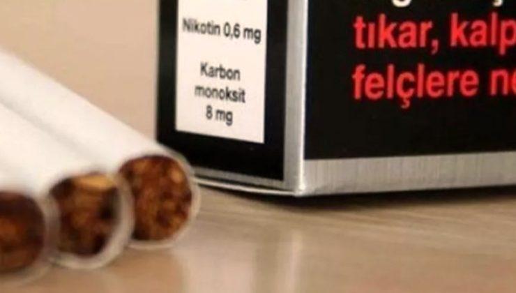 18 Nisan 2022 güncel sigara fiyat listesi, marlboro, parliament