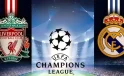 Liverpool Real Madrid maç tahminleri ve yorumları