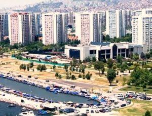 İzmir Çiğli’de uyuşturucu operasyonu yapıldı, 2 kişi göz altına alındı