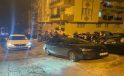 İzmir Çiğli’de silahla vurulan Türkmenistan uyruklu kişi hayatını kaybetti