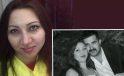 İzmir’de Zehra Barbak eşi tarafından bıçaklanarak öldürüldü