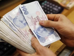 CHP: Asgari ücret en az 19 bin 392 lira olmalı