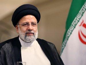 İran Cumhurbaşkanı Reisi ve toplam 9 kişi hayatını kaybetti